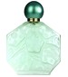 Jean Charles Brosseau Fleurs d`Ombre Jasmin Lilas