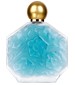 Jean Charles Brosseau Fleurs d`Ombre Ombre Bleue