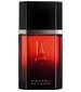 Azzaro Azzaro Pour Homme Elixir