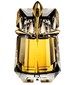 Thierry Mugler Alien Liqueur de Parfum