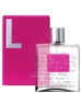 Apothia L Eau de Parfum
