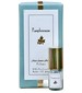 DSH Perfumes Pamplemousse