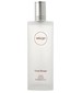 Parfums 06130 Yuzu Rouge