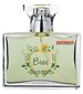 perfume Desperate Housewives Bree