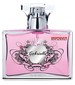 perfume Desperate Housewives Gabrielle