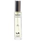 Harvey Prince Eau Flirt