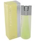 Parfum Fujiyama
