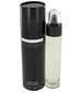 Perry Ellis Reserve for Men