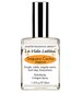 Demeter Fragrance La Vida Latina Saguaro Cactus