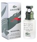 perfume Booster