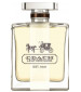 perfume Coach for Men