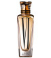 perfume Les Heures de Cartier: L`Heure Brilliant VI