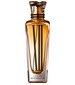 Cartier Les Heures de Cartier: L`Heure Mysterieuse XII