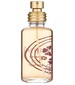 http://fimgs.net/images/perfume/m.6772.jpg