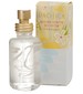 Malibu Lemon Blossom