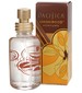 Pacifica Sandalwood