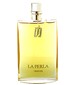 La Perla Creation