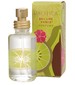 Pacifica Bali Lime Papaya