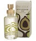http://fimgs.net/images/perfume/m.6785.jpg