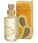 Pacifica Brazilian Mango Grapefruit