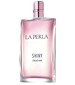 La Perla Shiny Creation
