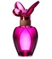 Mariah Carey M Ultra Pink