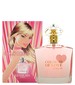Guerlain Colours of Love 