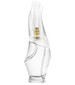 Donna Karan Cashmere Mist Luxe