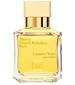 Maison Francis Kurkdjian Lumiere Noire Pour Femme