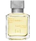 perfume Lumiere Noire Pour Homme