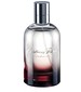 perfume Cashmere for Men