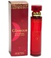 Gale Hayman Glamour