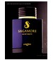 Lancome Sagamore