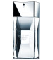 perfume Emporio Armani Diamonds He Limited Edition