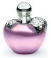 perfume Nina Precious Swarovski Edition
