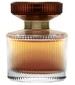 Amber Elixir