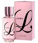 Loewe Loewe L