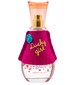 Oilily Lucky Girl