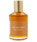 Parfum Fire and Cream
