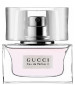perfume Gucci Eau de Parfum II