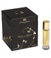L Artisan Parfumeur Mure Et Musc Extrait de Parfum