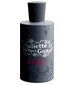 Parfum Calamity J.