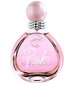 Precious Pink