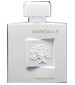 Franck Olivier White Touch
