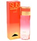 Franck Olivier Sun Java for Women