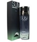 Franck Olivier Sun Java for Men