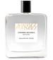 Strange Invisible Perfumes Aquarian Roses