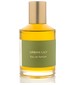 Strange Invisible Perfumes Urban Lily