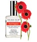 Red Poppies