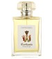 Carthusia Caprissimo